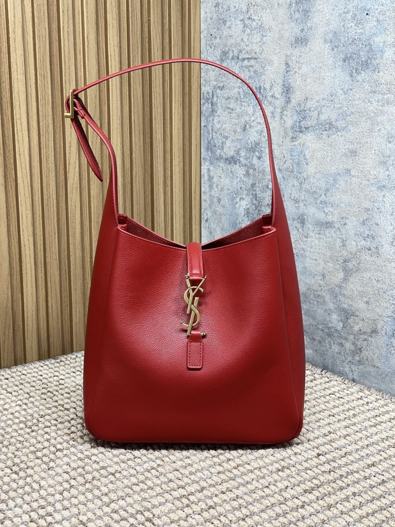 Y51 hobo bags
